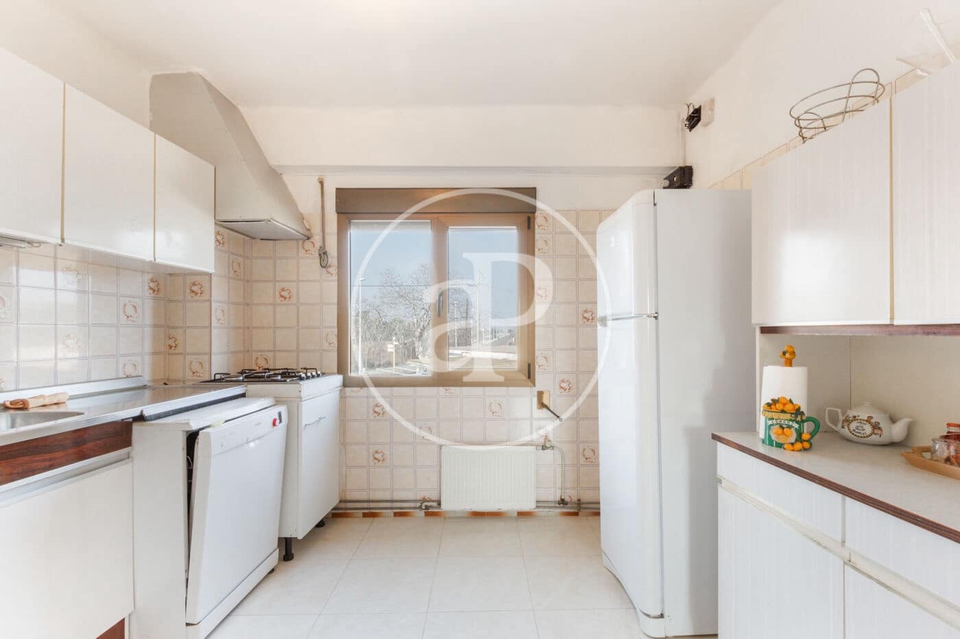 6 soverom Villa til salgs i Sagunto / Sagunt - € 500 000 (Ref: 8817820)
