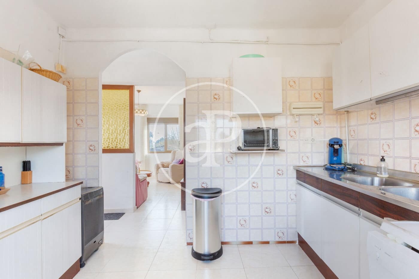 6 soverom Villa til salgs i Sagunto / Sagunt - € 500 000 (Ref: 8817820)