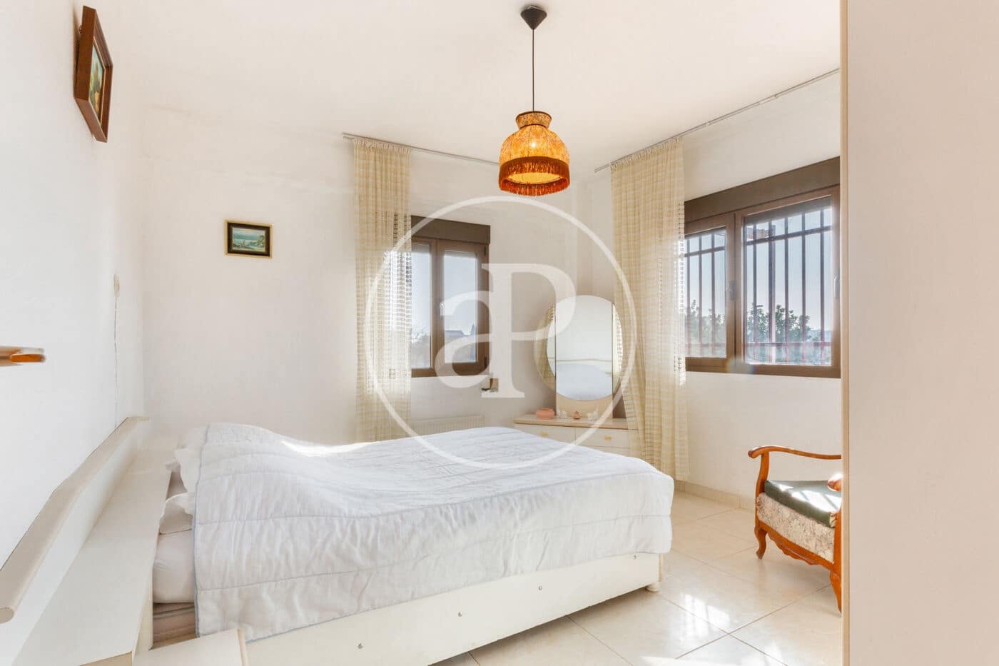 6 soverom Villa til salgs i Sagunto / Sagunt - € 500 000 (Ref: 8817820)