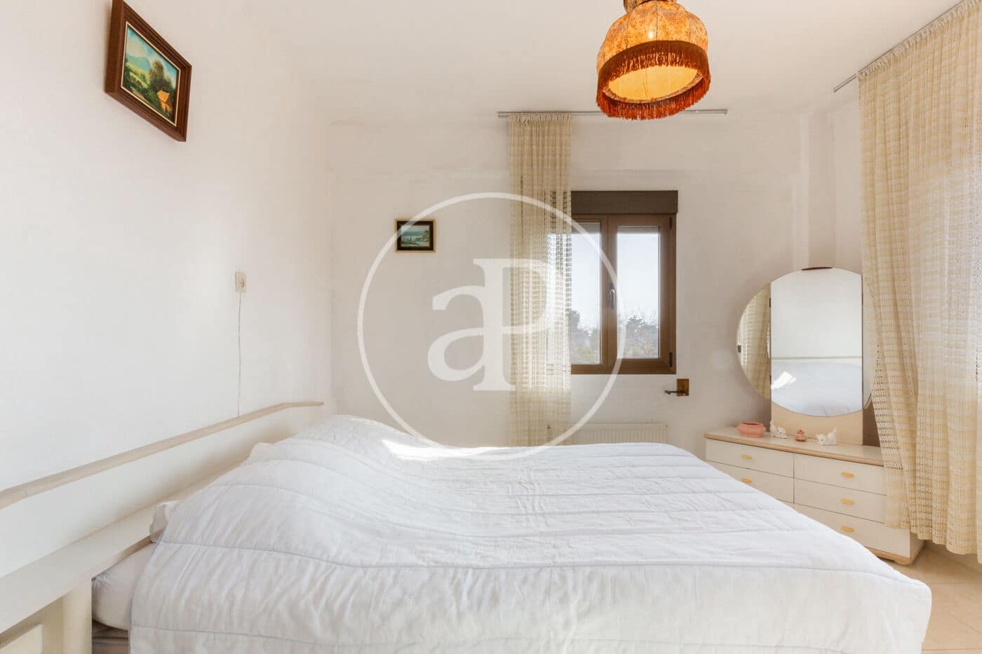 6 soverom Villa til salgs i Sagunto / Sagunt - € 500 000 (Ref: 8817820)