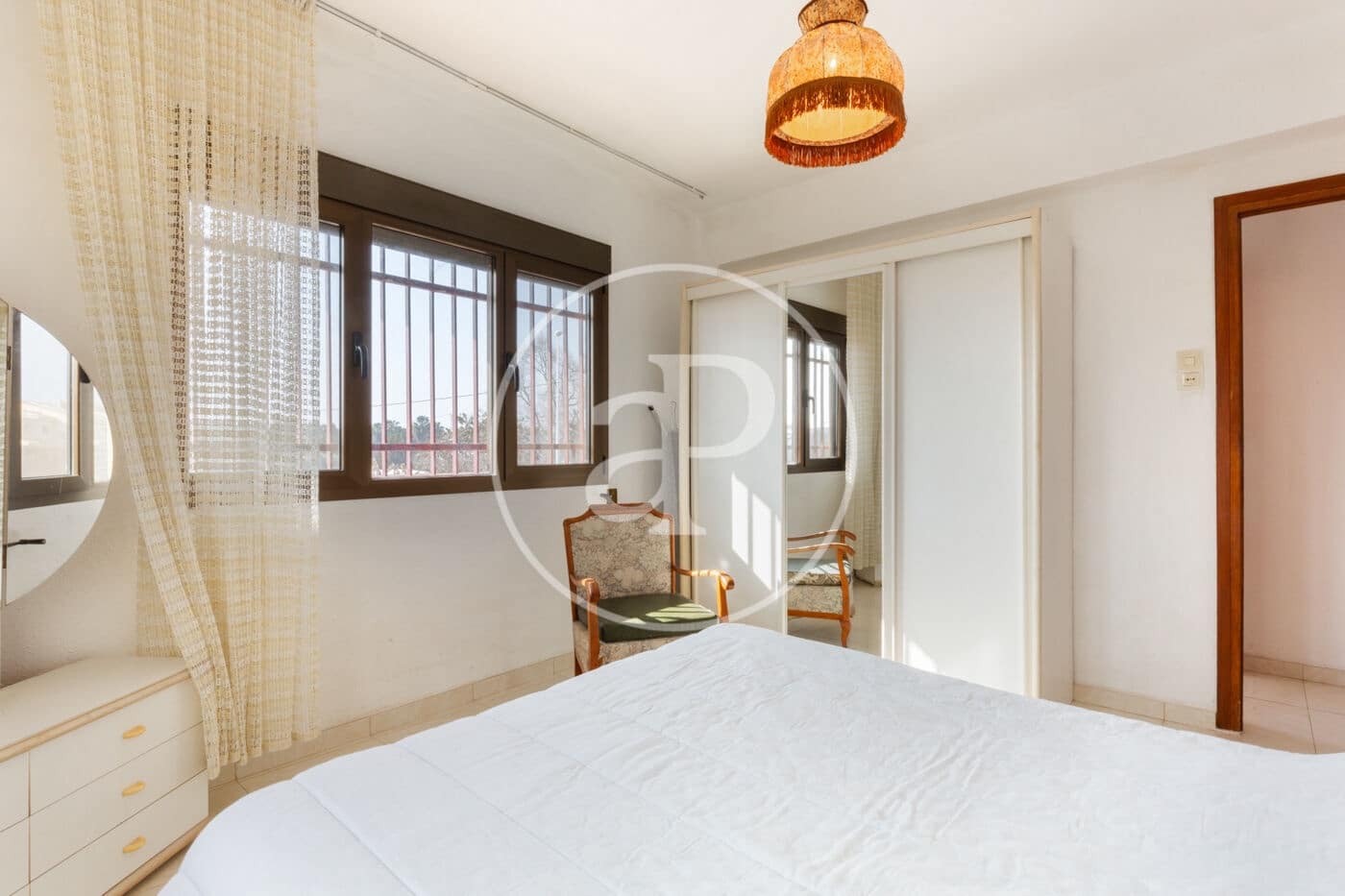 6 soverom Villa til salgs i Sagunto / Sagunt - € 500 000 (Ref: 8817820)