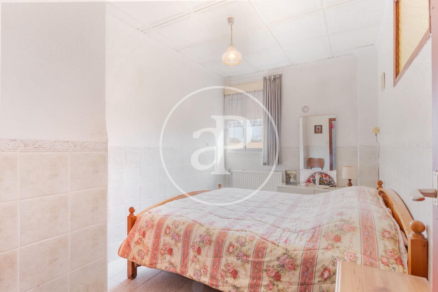 6 soverom Villa til salgs i Sagunto / Sagunt - € 500 000 (Ref: 8817820)