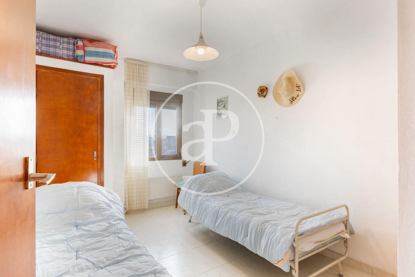 6 soverom Villa til salgs i Sagunto / Sagunt - € 500 000 (Ref: 8817820)