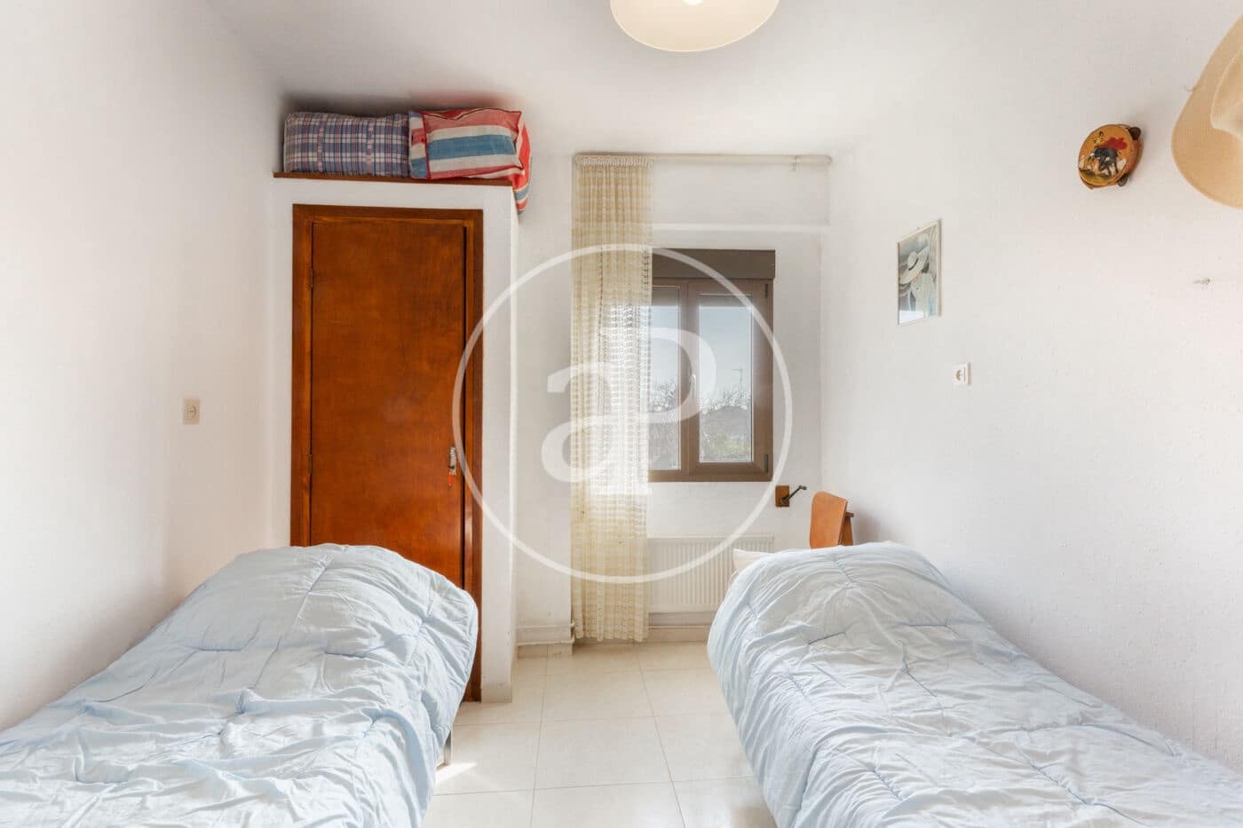 6 soverom Villa til salgs i Sagunto / Sagunt - € 500 000 (Ref: 8817820)