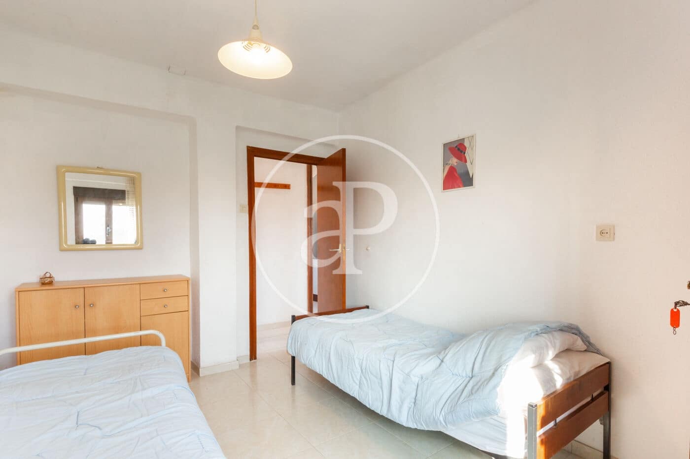 6 soverom Villa til salgs i Sagunto / Sagunt - € 500 000 (Ref: 8817820)