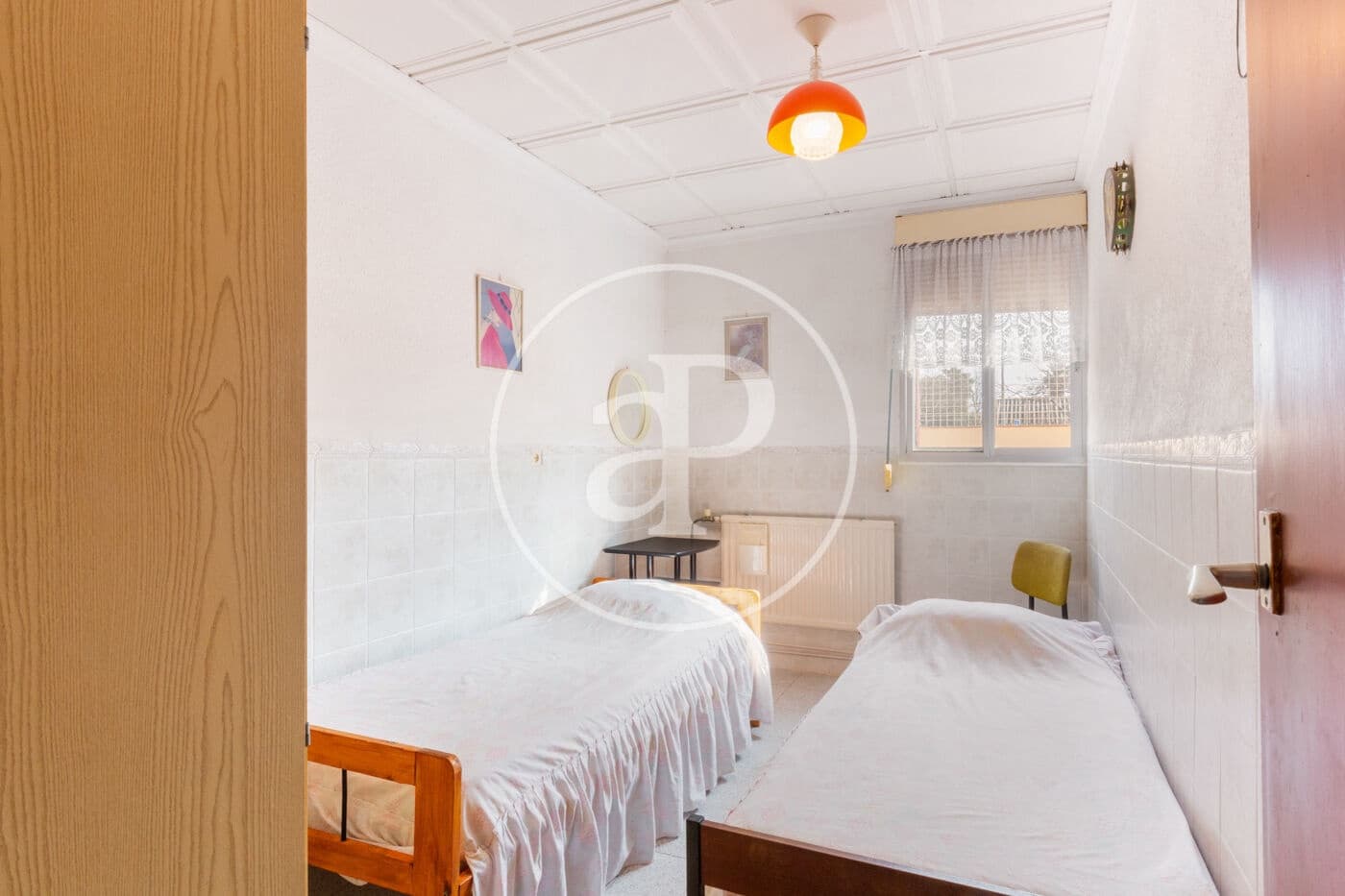 6 soverom Villa til salgs i Sagunto / Sagunt - € 500 000 (Ref: 8817820)