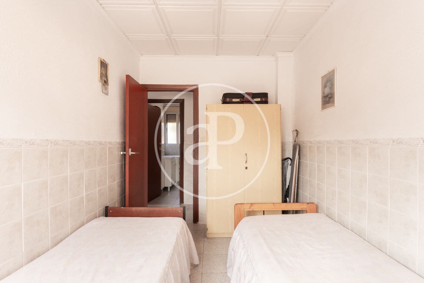 6 soverom Villa til salgs i Sagunto / Sagunt - € 500 000 (Ref: 8817820)