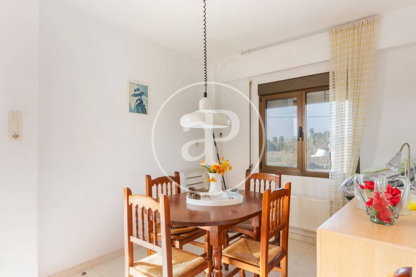 6 soverom Villa til salgs i Sagunto / Sagunt - € 500 000 (Ref: 8817820)