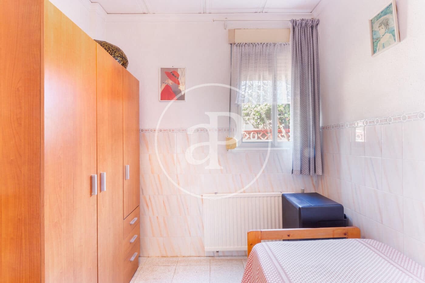 6 soverom Villa til salgs i Sagunto / Sagunt - € 500 000 (Ref: 8817820)