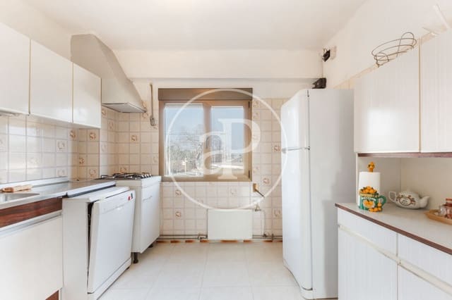 6 slaapkamer Villa te koop in Sagunto / Sagunt - € 500.000 (Ref: 8817820)