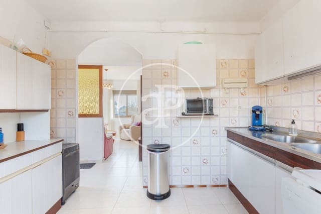 6 slaapkamer Villa te koop in Sagunto / Sagunt - € 500.000 (Ref: 8817820)