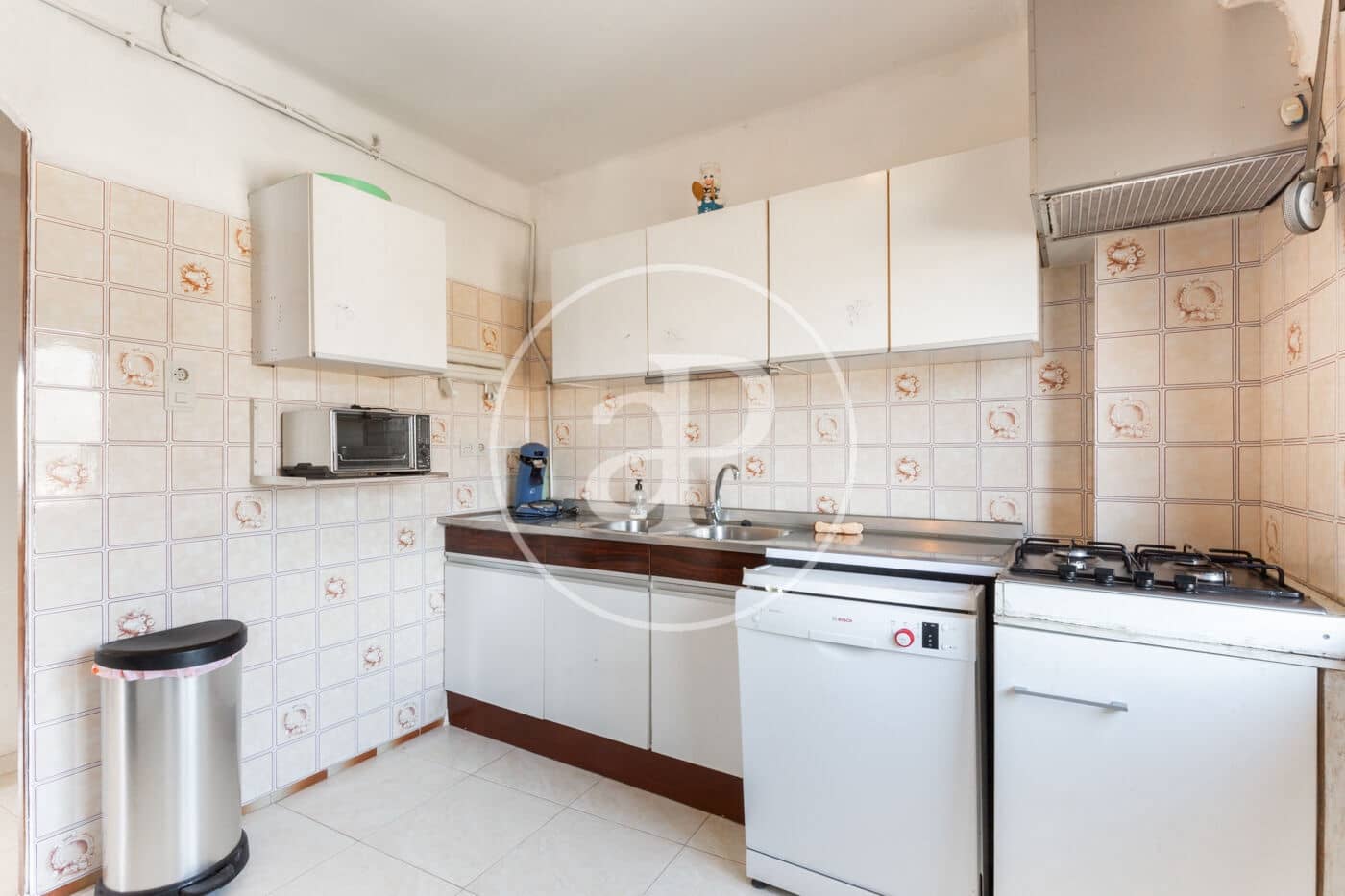 6 soverom Villa til salgs i Sagunto / Sagunt - € 500 000 (Ref: 8817820)