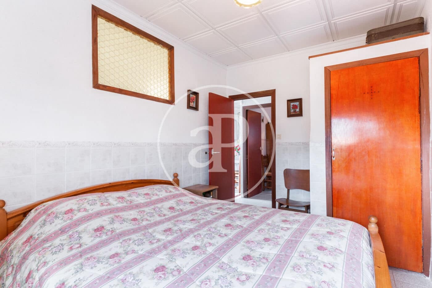 6 soverom Villa til salgs i Sagunto / Sagunt - € 500 000 (Ref: 8817820)