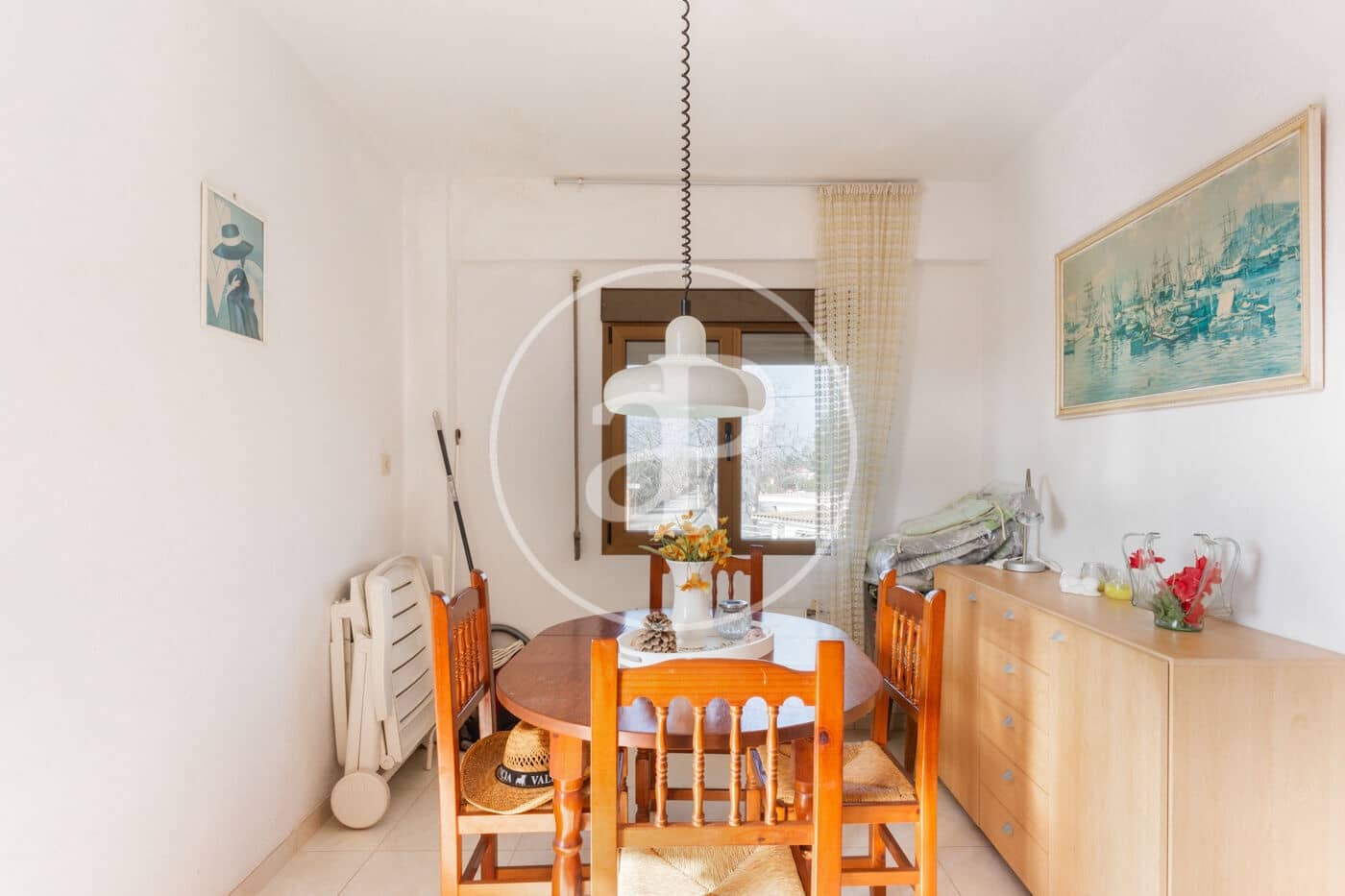 6 soverom Villa til salgs i Sagunto / Sagunt - € 500 000 (Ref: 8817820)