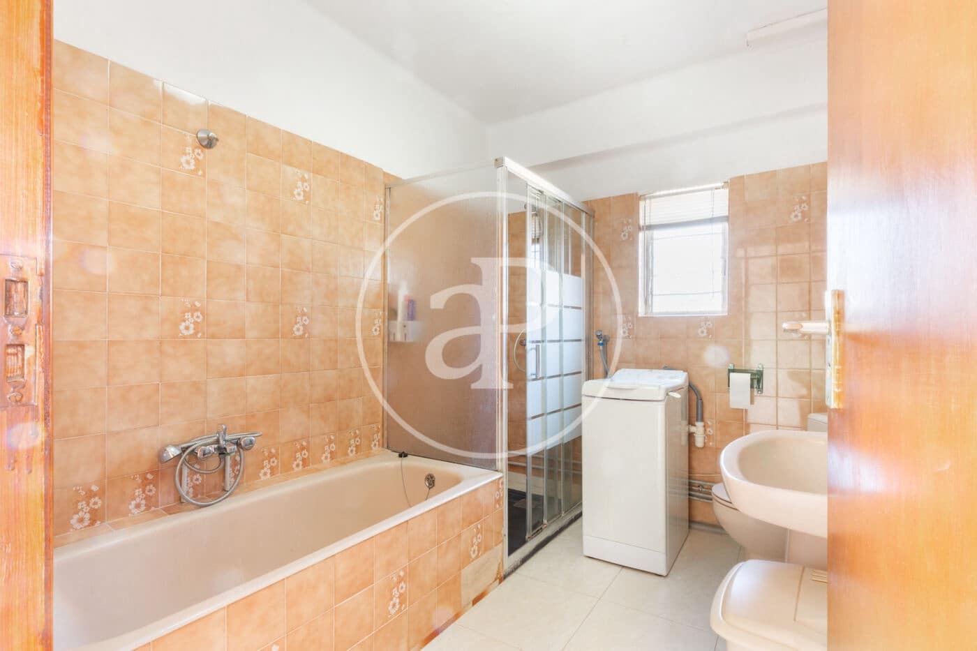 6 soverom Villa til salgs i Sagunto / Sagunt - € 500 000 (Ref: 8817820)