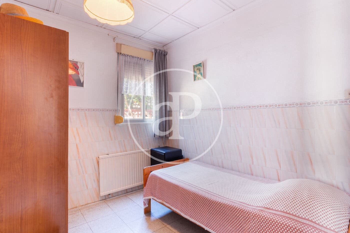 6 soverom Villa til salgs i Sagunto / Sagunt - € 500 000 (Ref: 8817820)