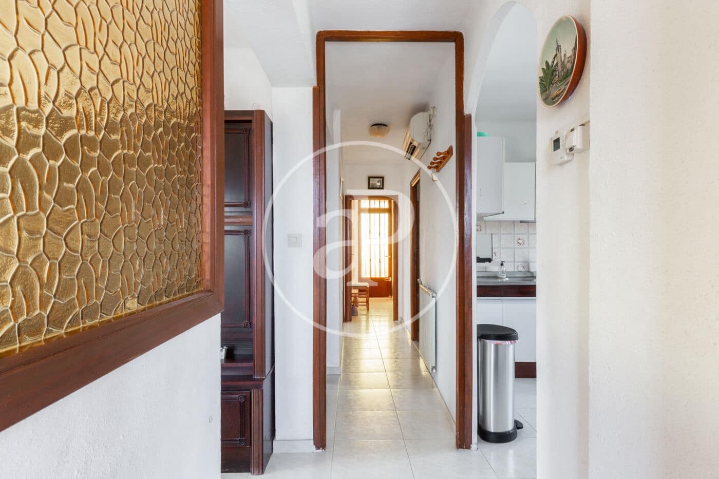 6 soverom Villa til salgs i Sagunto / Sagunt - € 500 000 (Ref: 8817820)