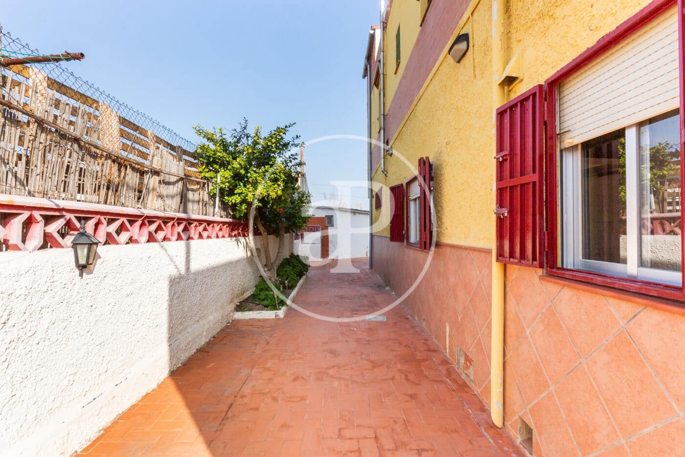 6 soverom Villa til salgs i Sagunto / Sagunt - € 500 000 (Ref: 8817820)