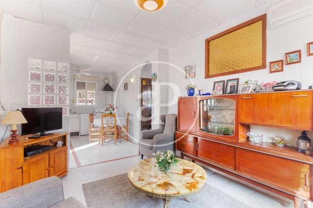 6 slaapkamer Villa te koop in Sagunto / Sagunt - € 500.000 (Ref: 8817820)