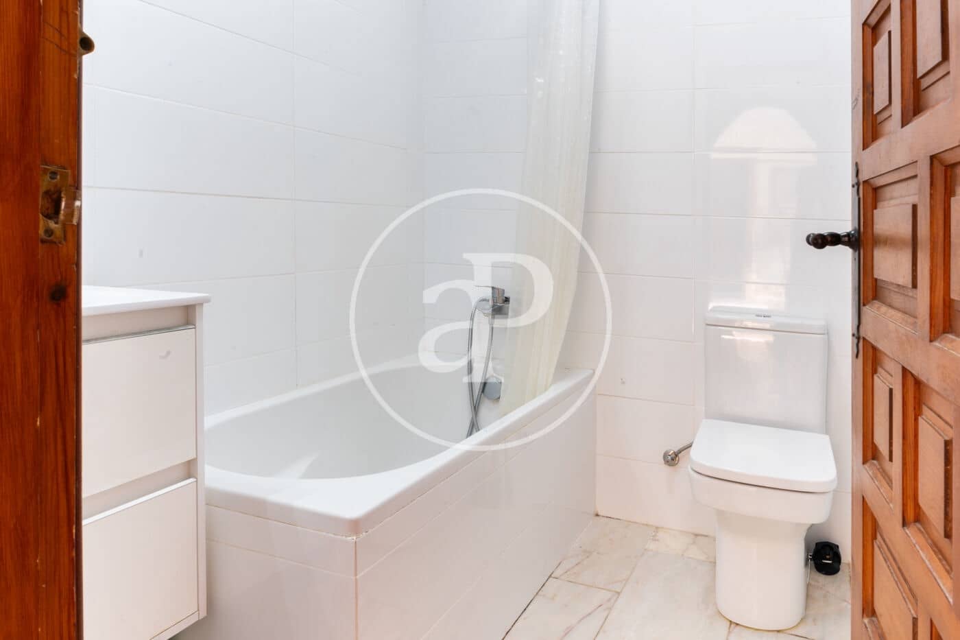 Chalet de 4 habitaciones en Benitachell / Benitatxell en venta con piscina - 750.000 € (Ref: 8817828)