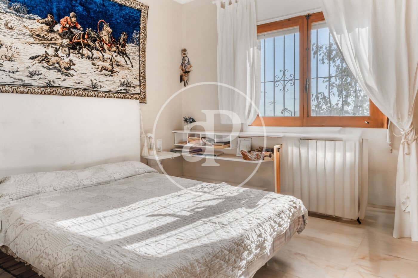 Chalet de 4 habitaciones en Benitachell / Benitatxell en venta con piscina - 750.000 € (Ref: 8817828)