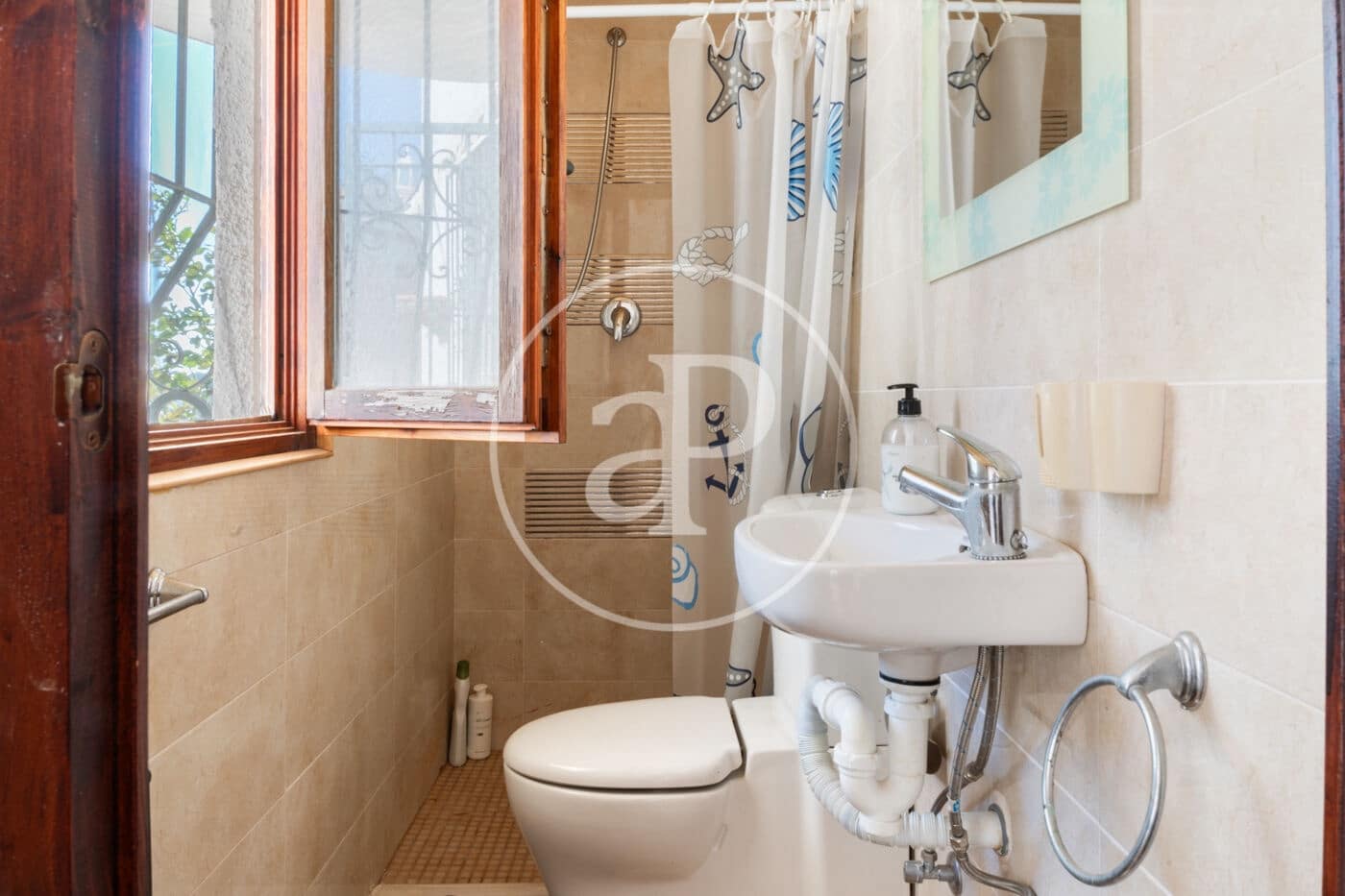 Chalet de 4 habitaciones en Benitachell / Benitatxell en venta con piscina - 750.000 € (Ref: 8817828)