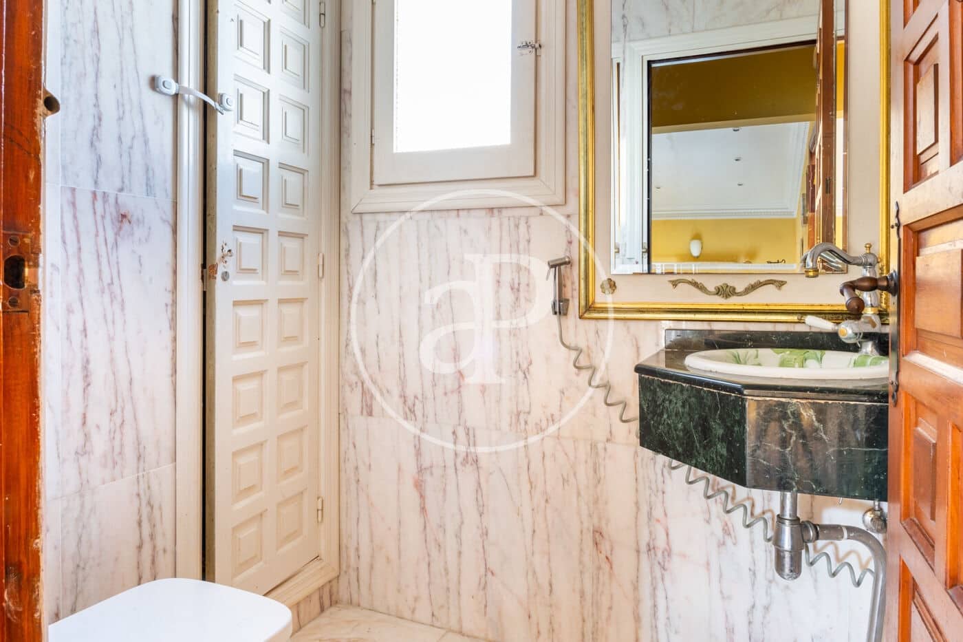 Chalet de 4 habitaciones en Benitachell / Benitatxell en venta con piscina - 750.000 € (Ref: 8817828)