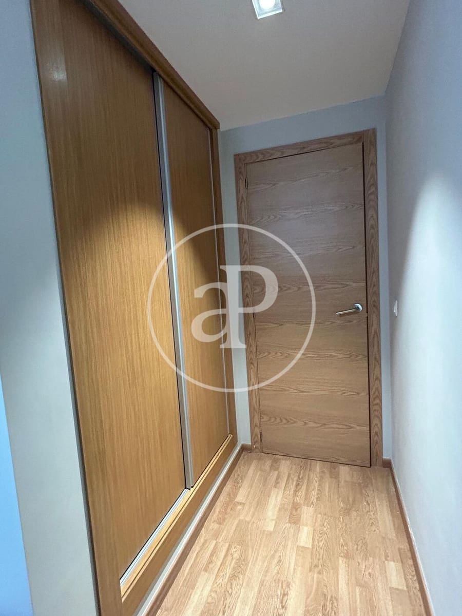 2 camera da letto Appartamento da affittare in Burriana / Borriana - 750 € (Rif: 8824990)