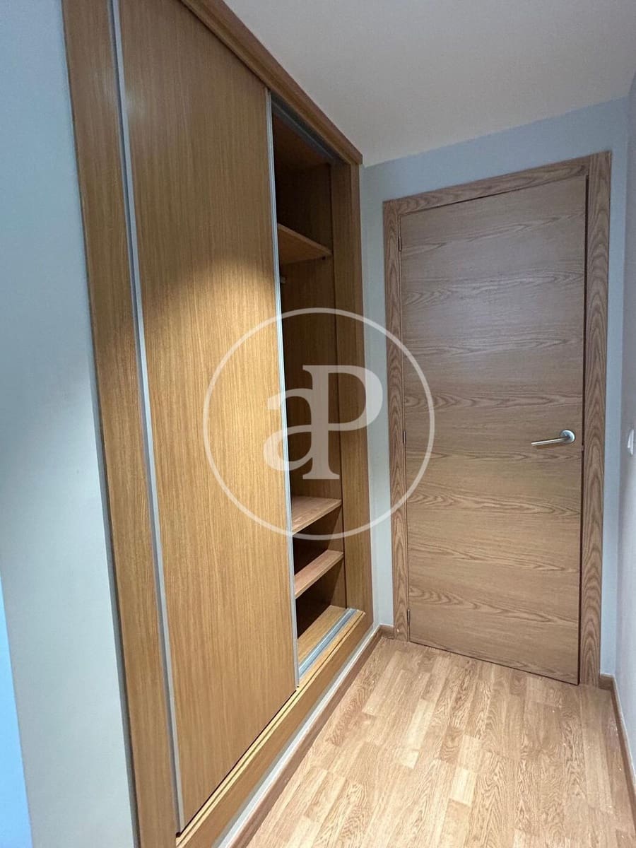2 camera da letto Appartamento da affittare in Burriana / Borriana - 750 € (Rif: 8824990)