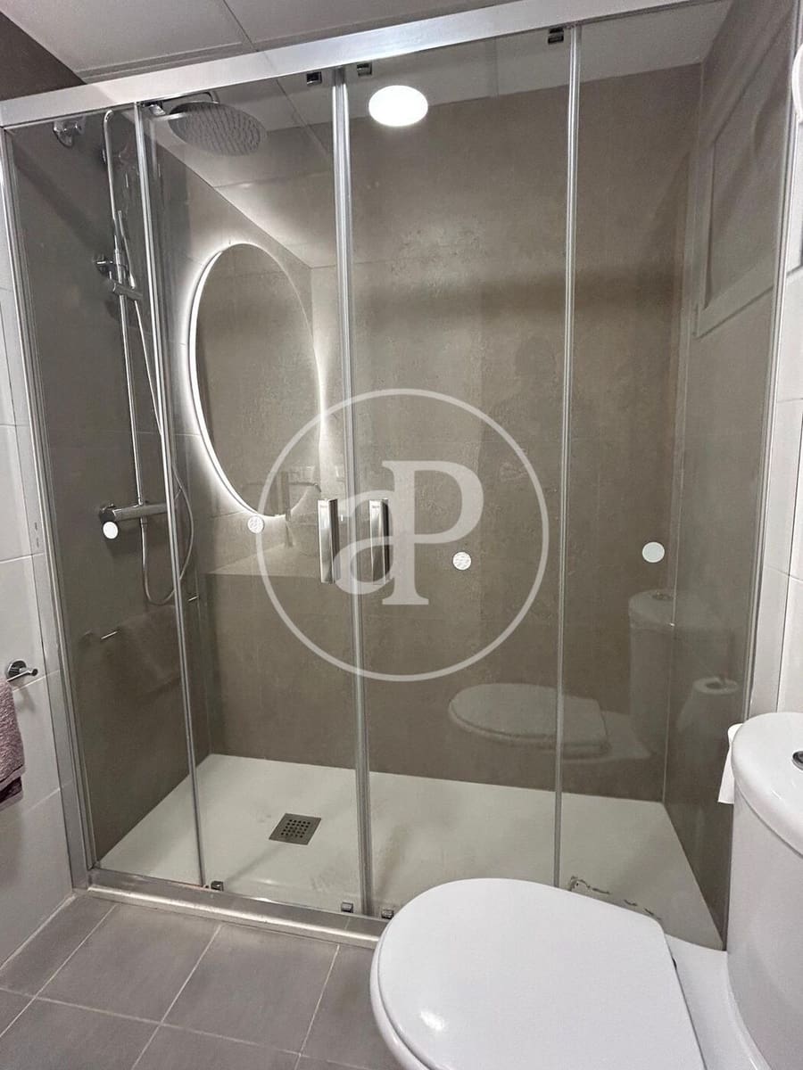 2 camera da letto Appartamento da affittare in Burriana / Borriana - 750 € (Rif: 8824990)