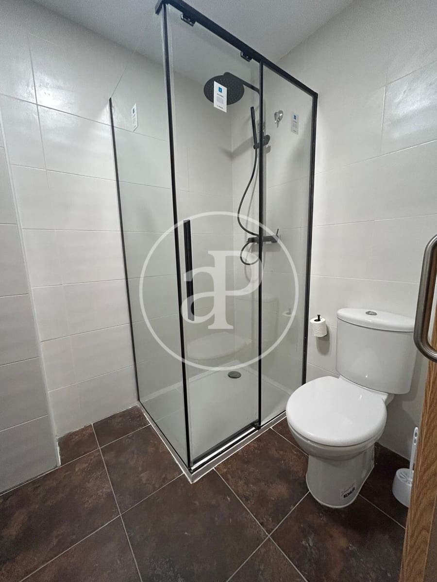 2 camera da letto Appartamento da affittare in Burriana / Borriana - 750 € (Rif: 8824990)