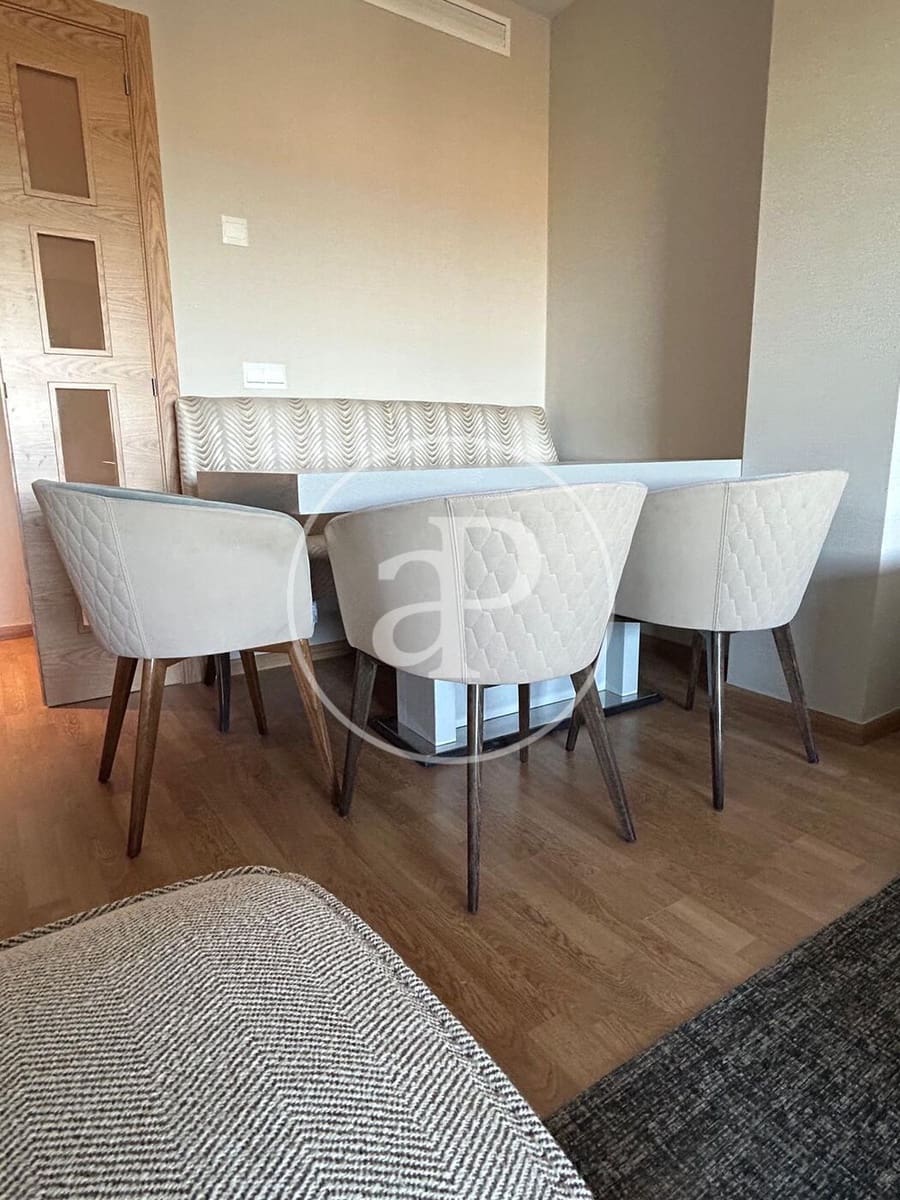 2 camera da letto Appartamento da affittare in Burriana / Borriana - 750 € (Rif: 8824990)