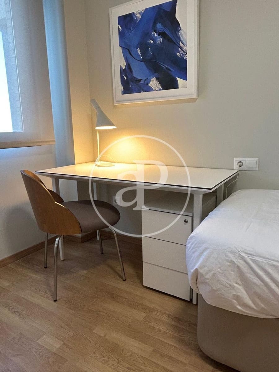 2 camera da letto Appartamento da affittare in Burriana / Borriana - 750 € (Rif: 8824990)