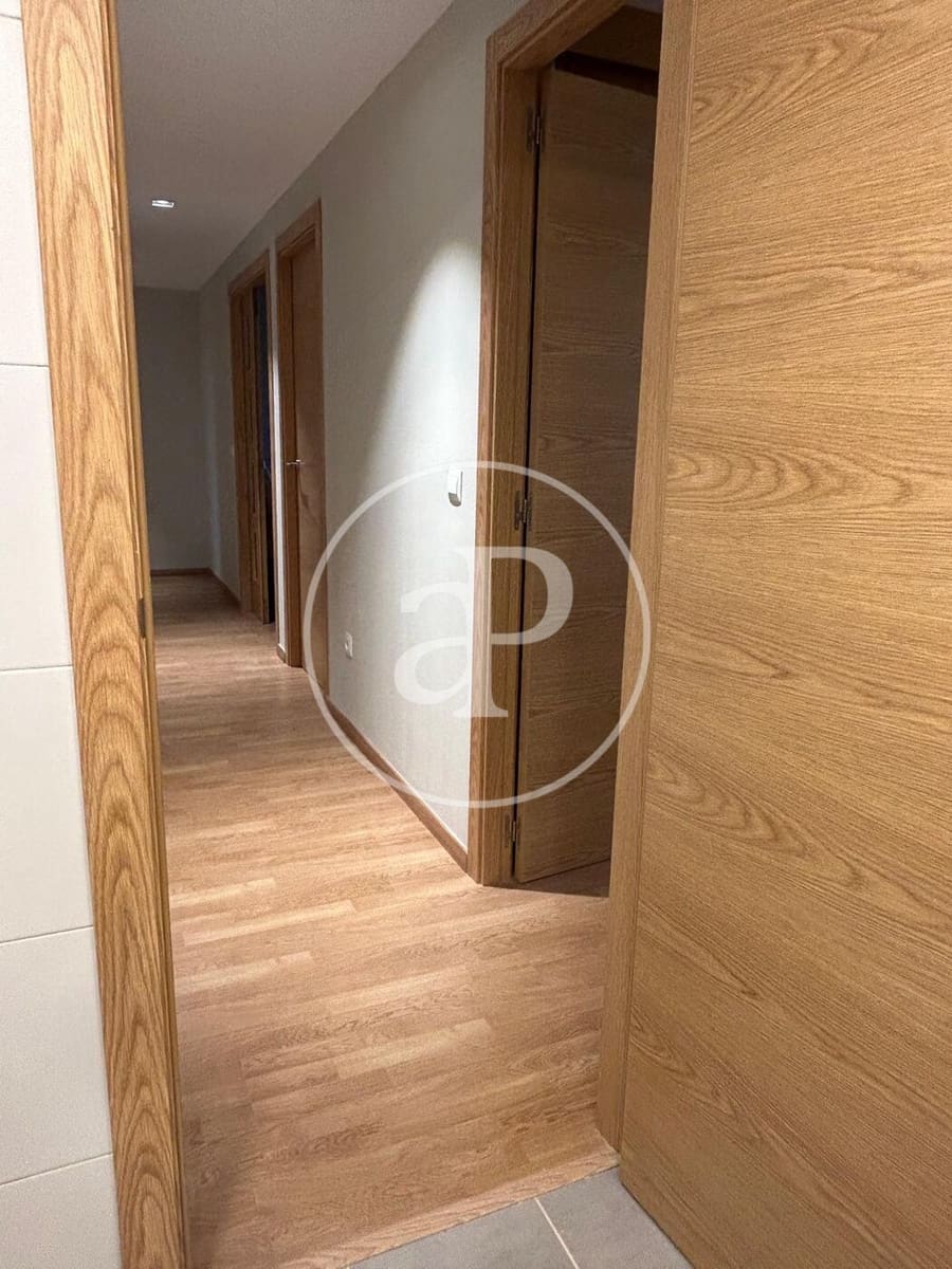 2 camera da letto Appartamento da affittare in Burriana / Borriana - 750 € (Rif: 8824990)