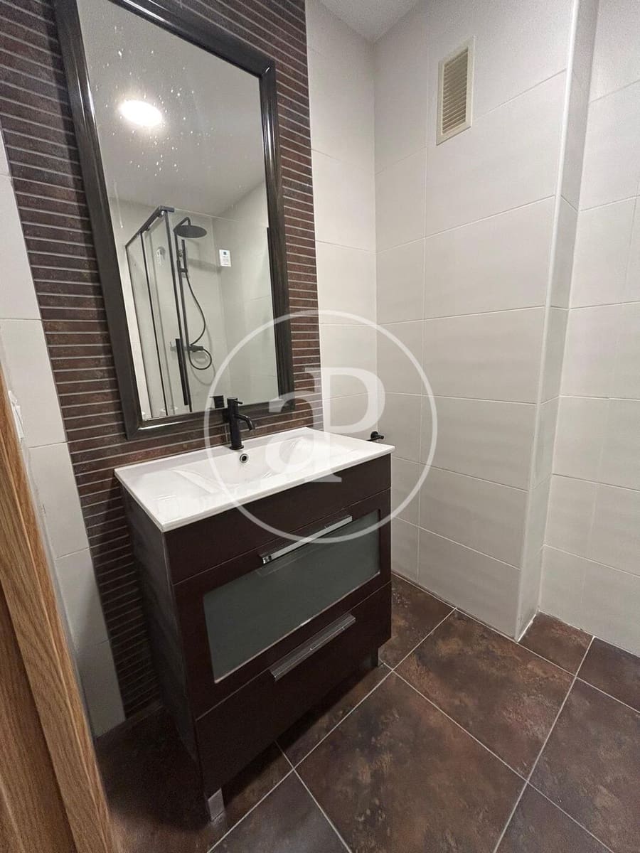 2 camera da letto Appartamento da affittare in Burriana / Borriana - 750 € (Rif: 8824990)