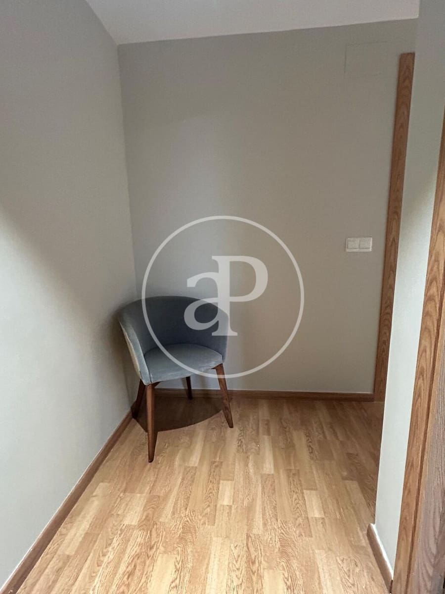 2 camera da letto Appartamento da affittare in Burriana / Borriana - 750 € (Rif: 8824990)