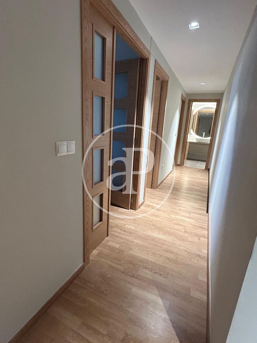 2 camera da letto Appartamento da affittare in Burriana / Borriana - 750 € (Rif: 8824990)