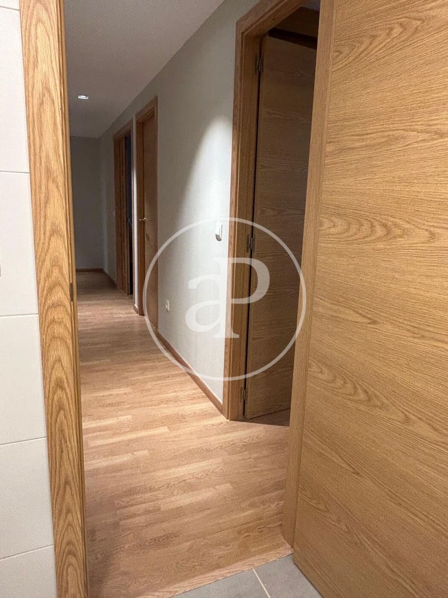 2 camera da letto Appartamento da affittare in Burriana / Borriana - 750 € (Rif: 8824990)