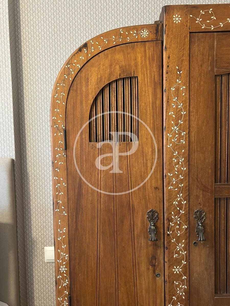2 camera da letto Appartamento da affittare in Burriana / Borriana - 750 € (Rif: 8824990)