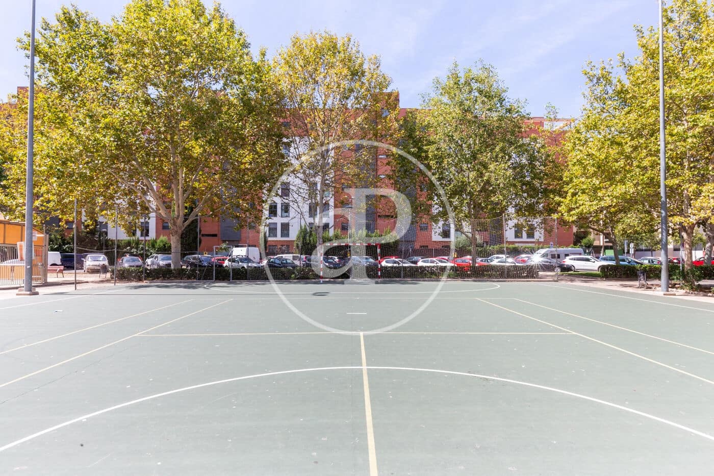 3 slaapkamer Penthouse te koop in Paterna met zwembad - € 425.000 (Ref: 8827777)