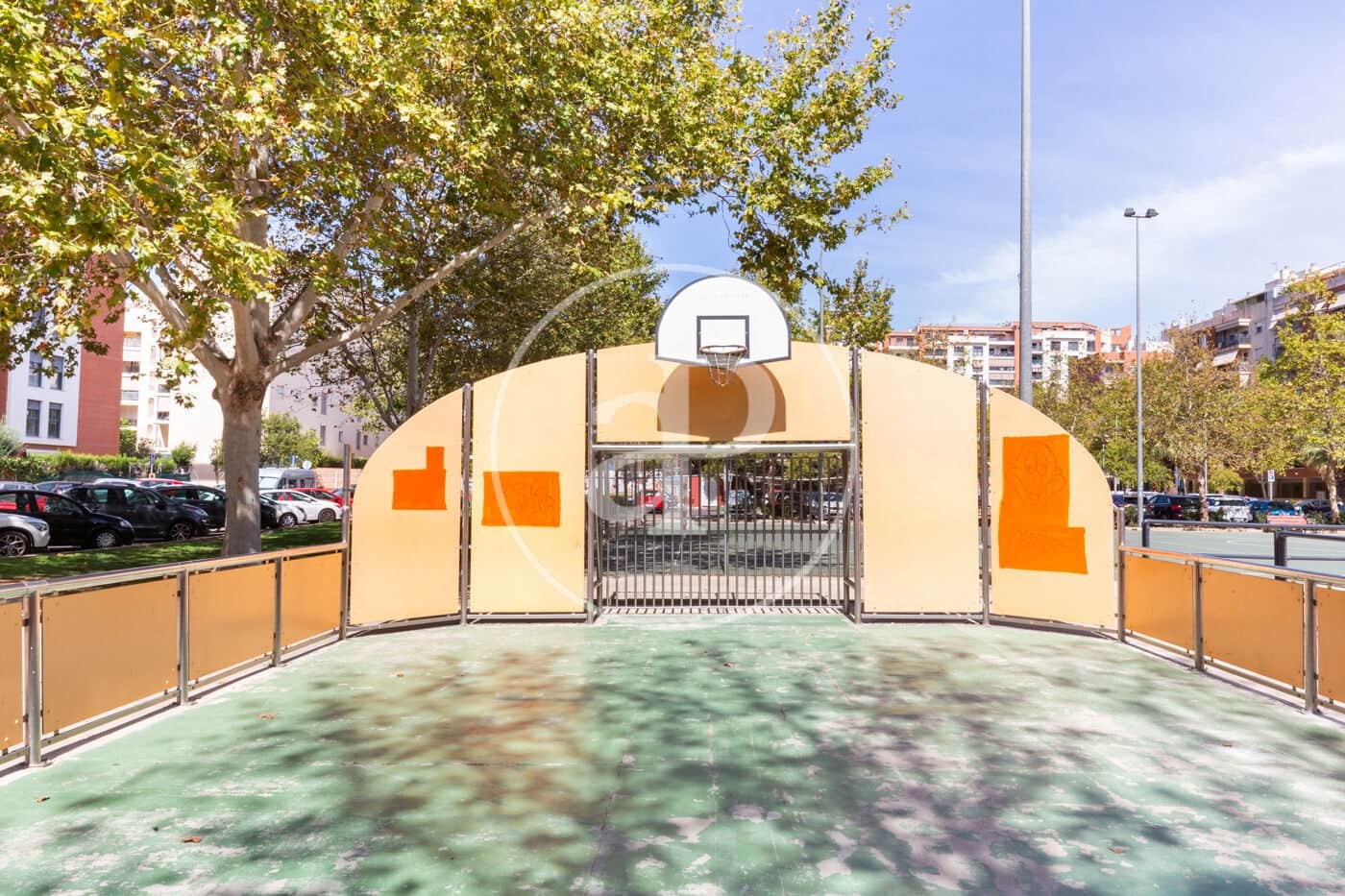 3 slaapkamer Penthouse te koop in Paterna met zwembad - € 425.000 (Ref: 8827777)