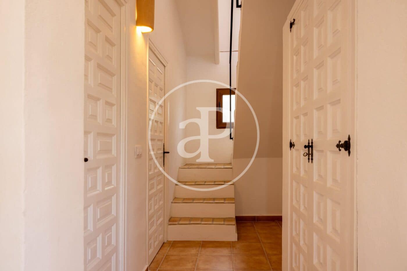 4 bedroom Villa for sale in Javea / Xabia with pool - € 790,000 (Ref: 8827780)