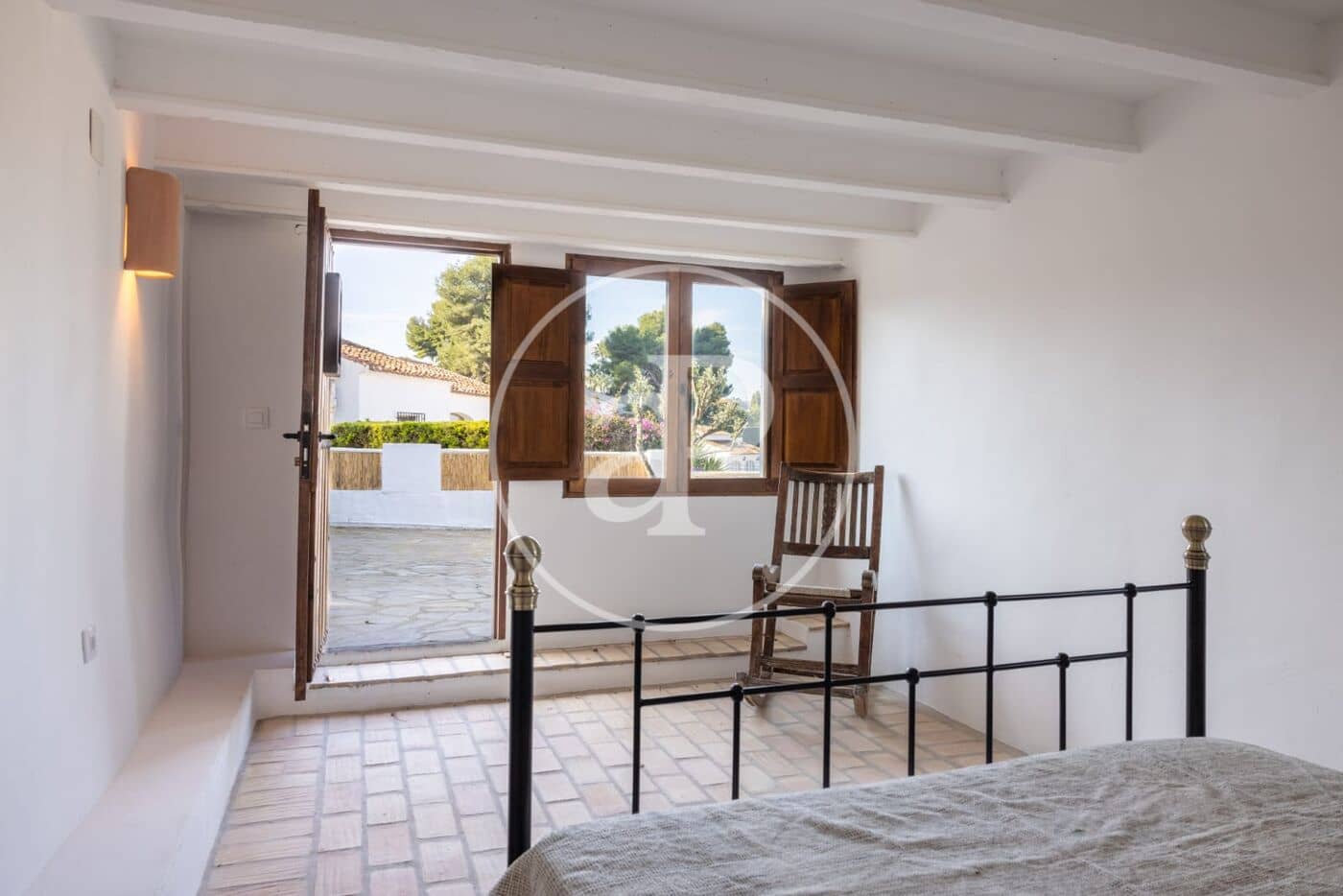 4 bedroom Villa for sale in Javea / Xabia with pool - € 790,000 (Ref: 8827780)