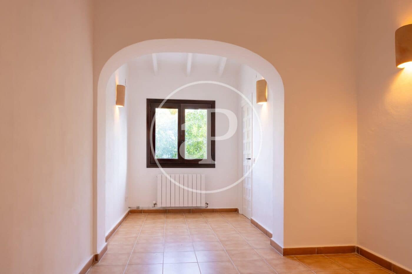 4 bedroom Villa for sale in Javea / Xabia with pool - € 790,000 (Ref: 8827780)