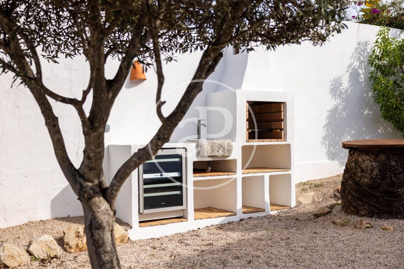 4 bedroom Villa for sale in Javea / Xabia with pool - € 790,000 (Ref: 8827780)