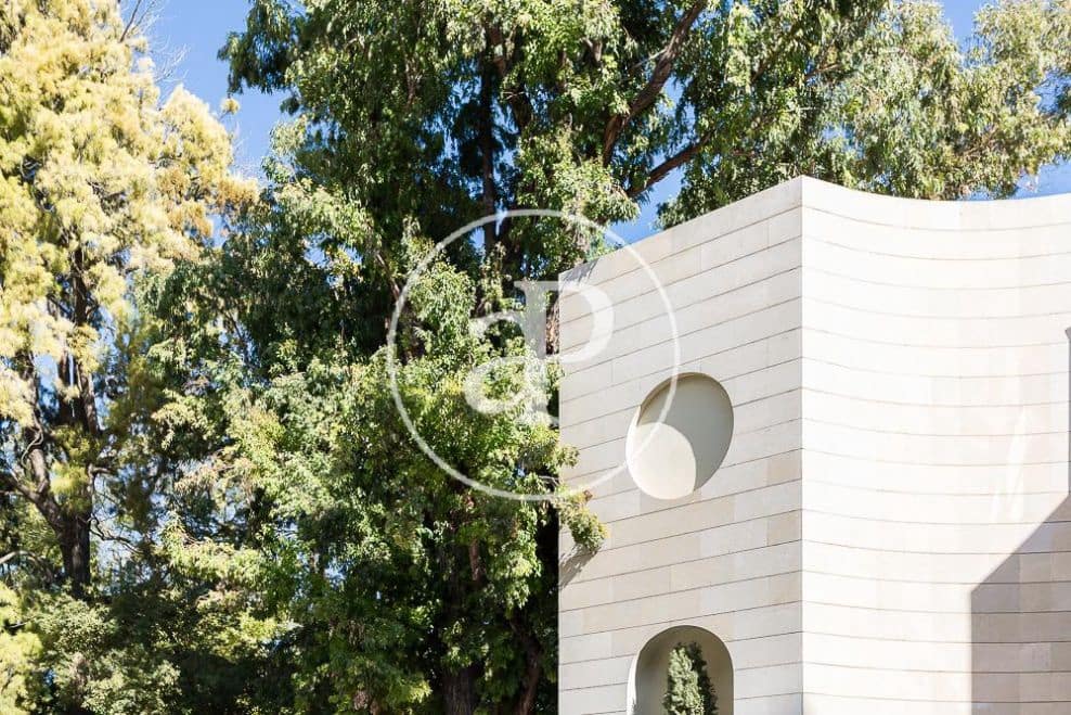 2 bedroom Apartment for rent in Valencia city - € 1,250 (Ref: 8830465)