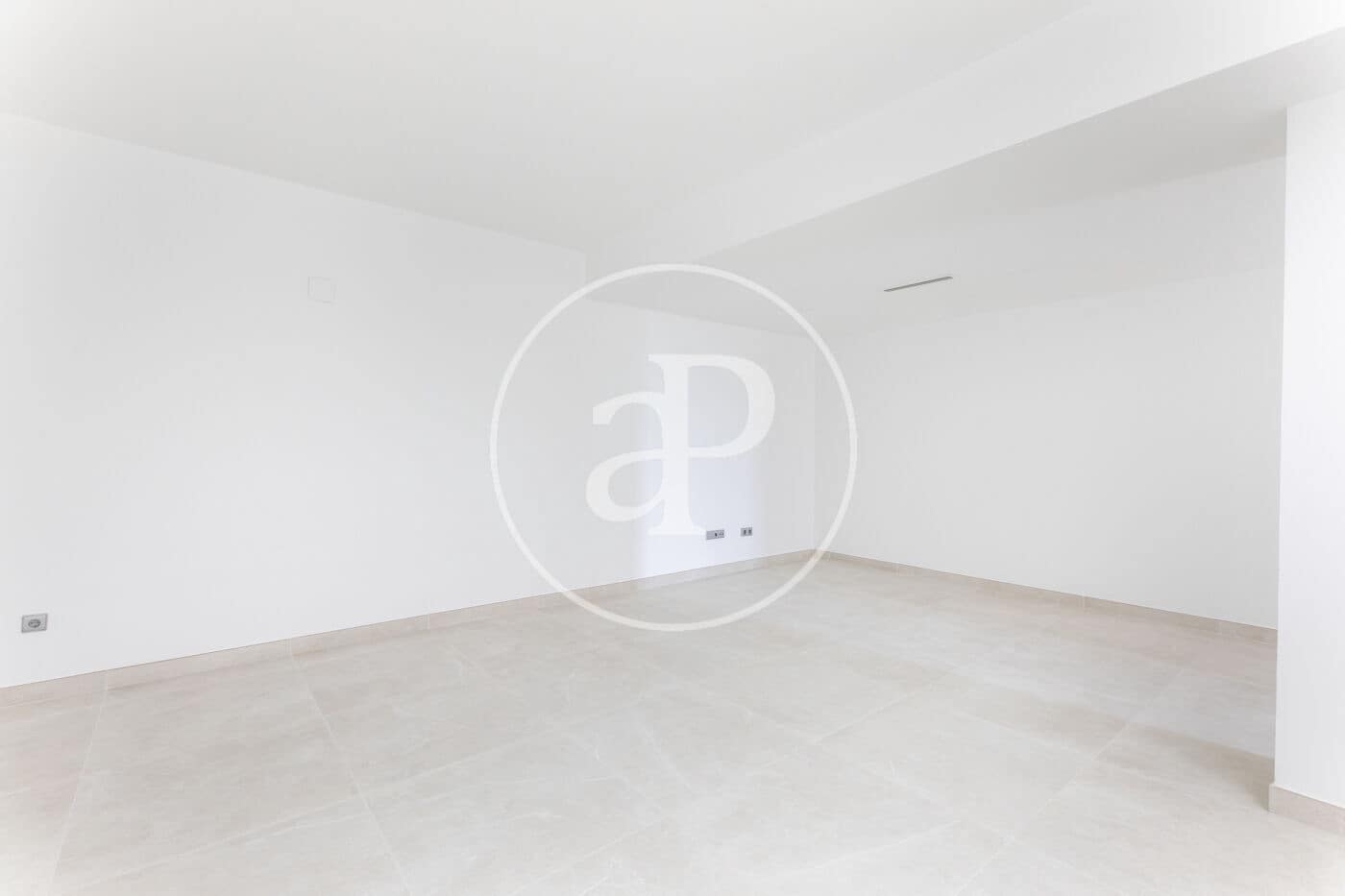 4 soverom Villa til salgs i Chiva - € 371 000 (Ref: 8836885)