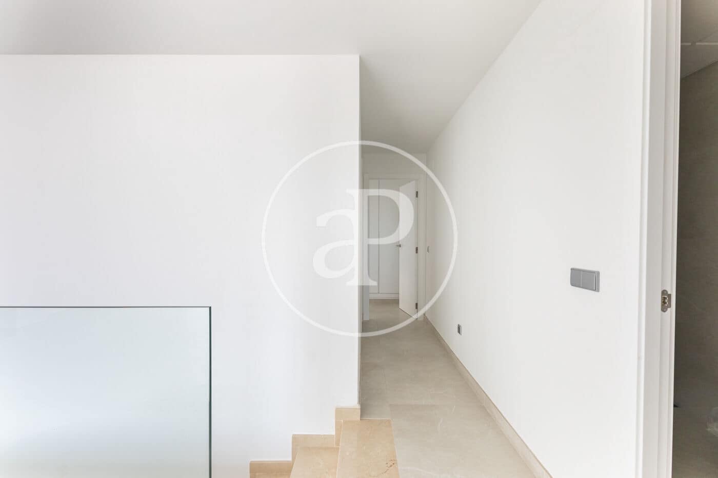 4 soverom Villa til salgs i Chiva - € 371 000 (Ref: 8836885)