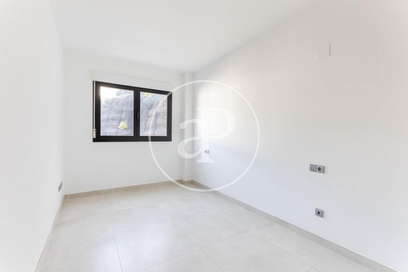 4 soverom Villa til salgs i Chiva - € 371 000 (Ref: 8836885)