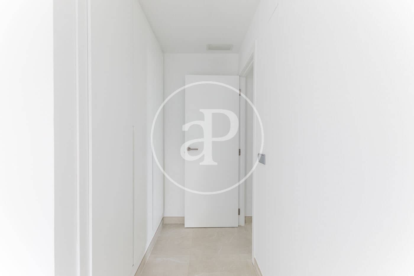 4 soverom Villa til salgs i Chiva - € 371 000 (Ref: 8836885)